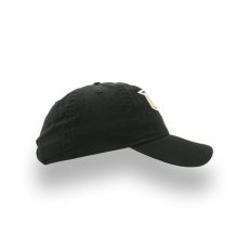 画像2: NEW ERA NCAA UCF KNIGHTS 9TWENTY (2)