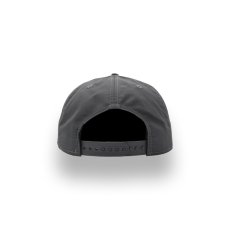 画像3: NEW ERA NCAA AUBURN TIGERS STRETCH-SNAP 9SEVENTY (3)