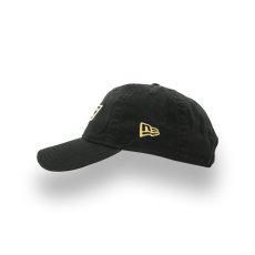 画像4: NEW ERA NCAA UCF KNIGHTS 9TWENTY (4)