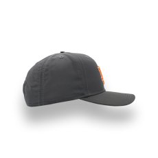 画像2: NEW ERA NCAA AUBURN TIGERS STRETCH-SNAP 9SEVENTY (2)