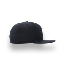 画像2: NEW ERA NCAA NOTRE DAME FIGHTING IRISH 59FIFTY (2)