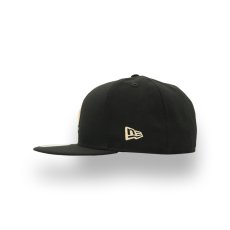 画像4: NEW ERA NCAA ARMY BLACK KNIGHTS 59FIFTY (4)