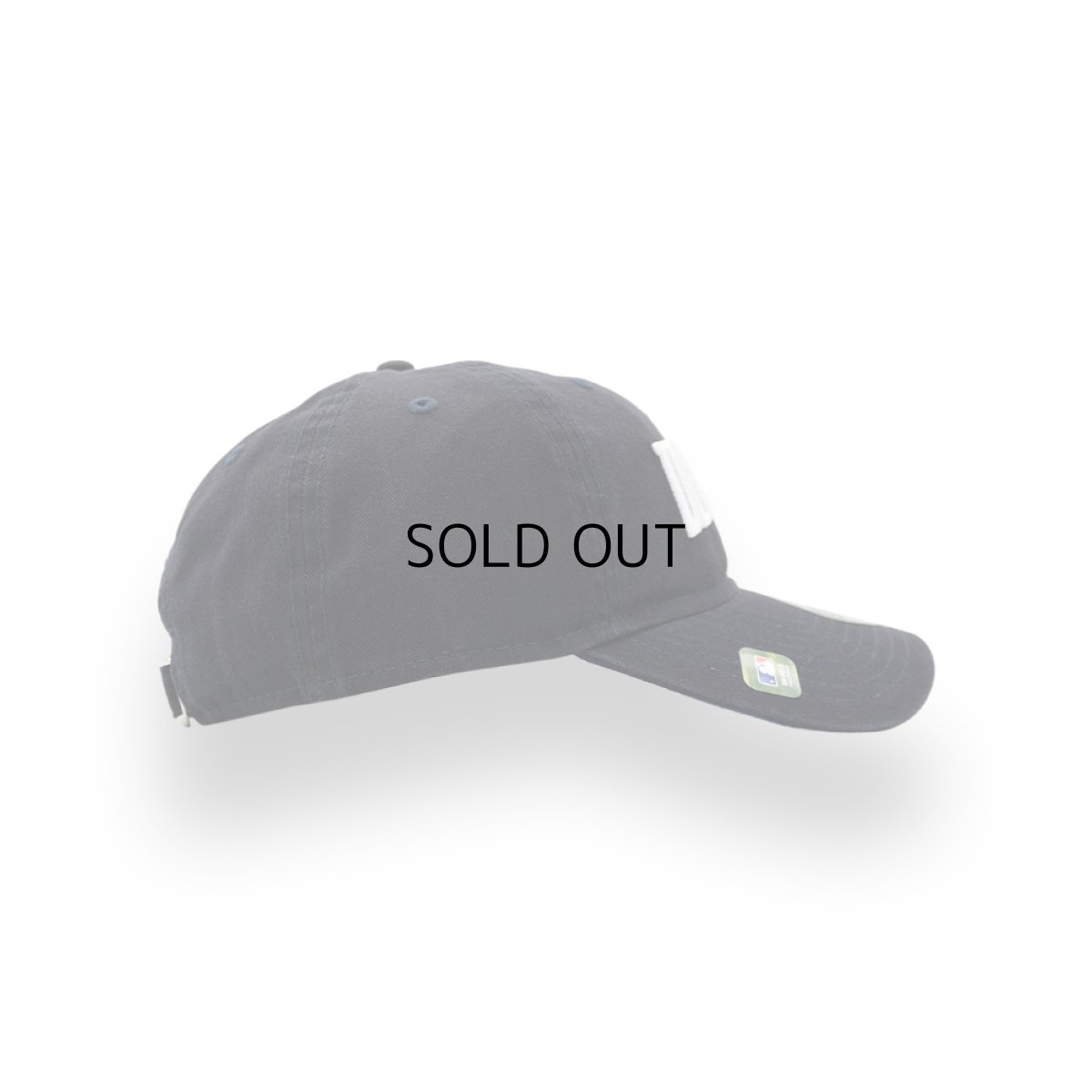 画像2: NEW ERA DETROIT TIGERS 2024 CITY CONNECT 9TWENTY (2)
