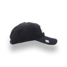 画像2: NEW ERA DETROIT TIGERS 2024 CITY CONNECT 9TWENTY (2)