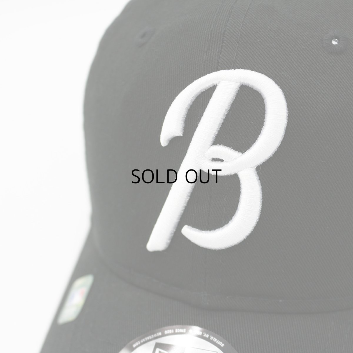 画像5: NEW ERA BALTIMORE ORIOLES 2023 CITY CONNECT 9TWENTY (5)