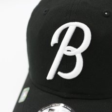 画像5: NEW ERA BALTIMORE ORIOLES 2023 CITY CONNECT 9TWENTY (5)