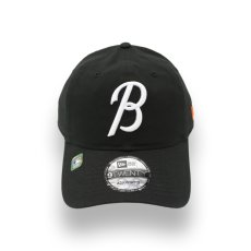 画像1: NEW ERA BALTIMORE ORIOLES 2023 CITY CONNECT 9TWENTY (1)