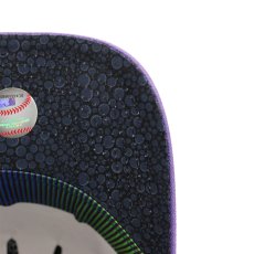 画像6: NEW ERA TAMPA BAY RAYS 2024 CITY CONNECT 9TWENTY (6)
