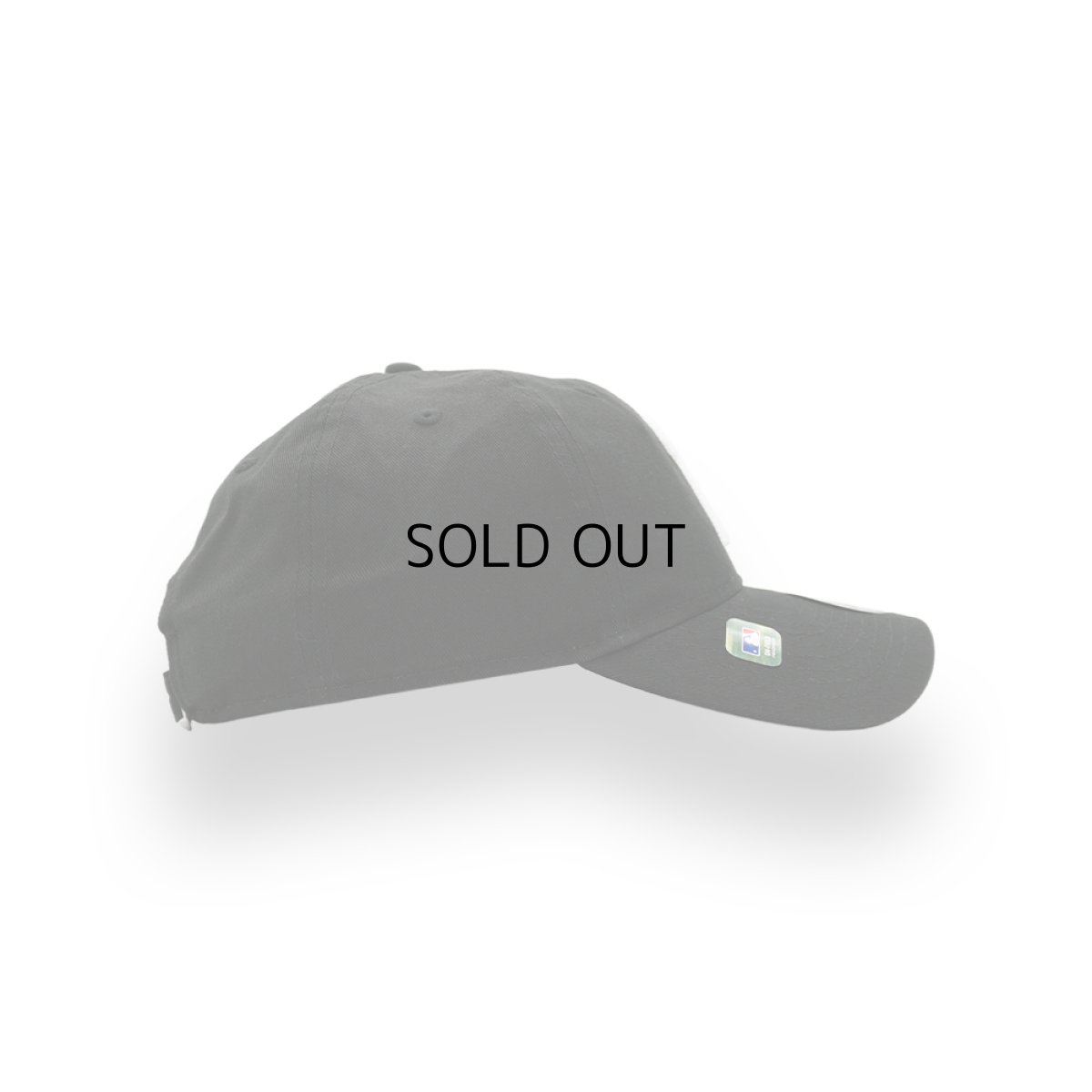 画像2: NEW ERA BALTIMORE ORIOLES 2023 CITY CONNECT 9TWENTY (2)