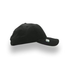 画像2: NEW ERA BALTIMORE ORIOLES 2023 CITY CONNECT 9TWENTY (2)