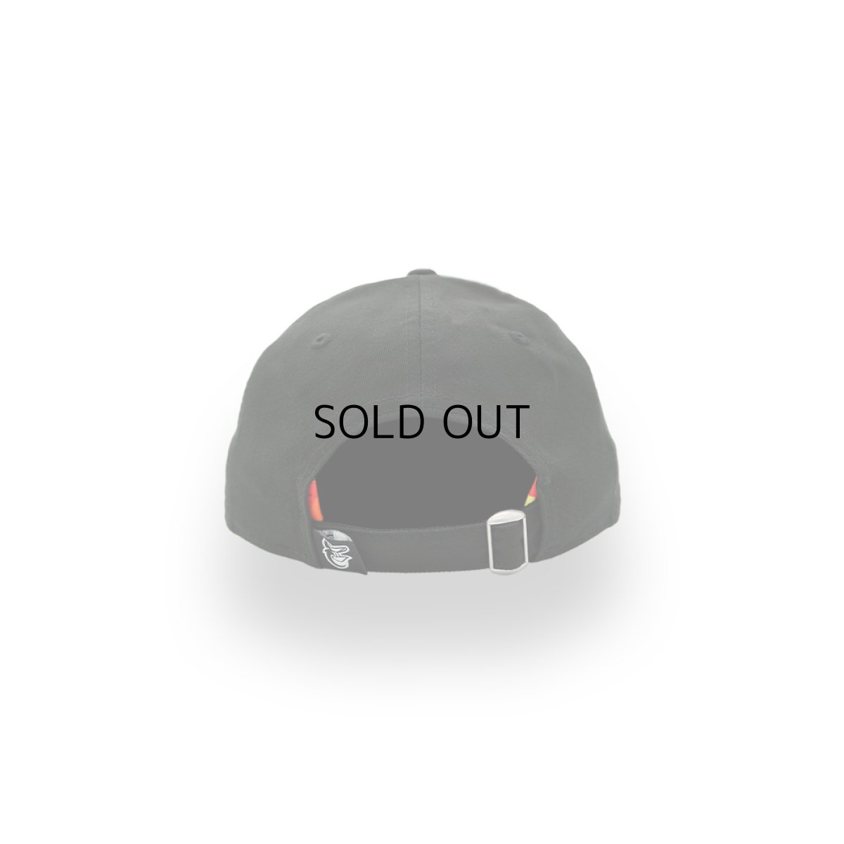 画像3: NEW ERA BALTIMORE ORIOLES 2023 CITY CONNECT 9TWENTY (3)