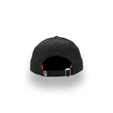 画像3: NEW ERA BALTIMORE ORIOLES 2023 CITY CONNECT 9TWENTY (3)