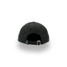 画像3: NEW ERA TAMPA BAY RAYS 2024 CITY CONNECT 9TWENTY (3)