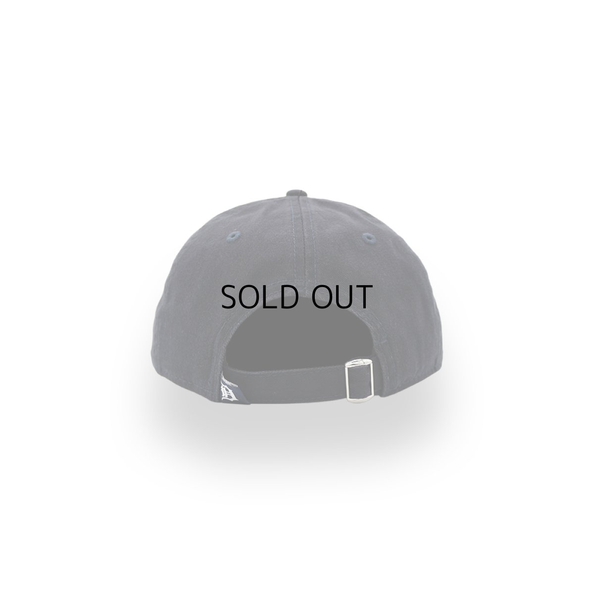 画像3: NEW ERA DETROIT TIGERS 2024 CITY CONNECT 9TWENTY (3)