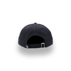 画像3: NEW ERA DETROIT TIGERS 2024 CITY CONNECT 9TWENTY (3)