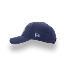 画像4: NEW ERA TAMPA BAY RAYS 2024 CITY CONNECT SKATEBOARD LOGO 9TWENTY (4)