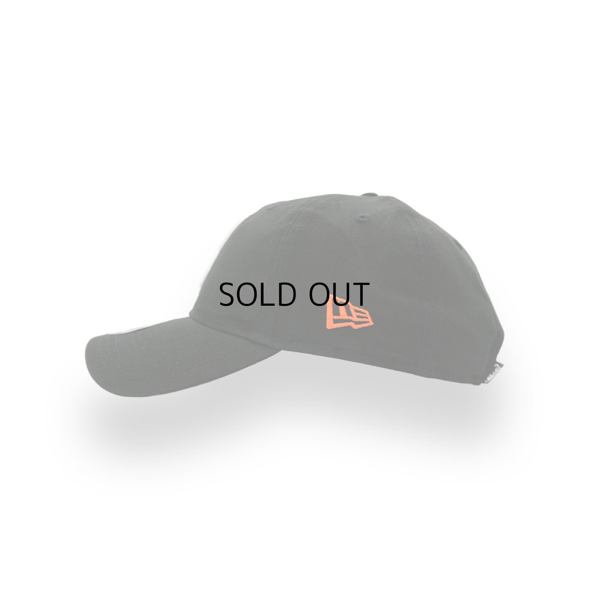 画像4: NEW ERA BALTIMORE ORIOLES 2023 CITY CONNECT 9TWENTY (4)