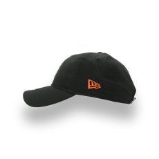 画像4: NEW ERA BALTIMORE ORIOLES 2023 CITY CONNECT 9TWENTY (4)