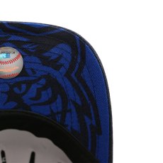 画像6: NEW ERA DETROIT TIGERS 2024 CITY CONNECT 9TWENTY (6)