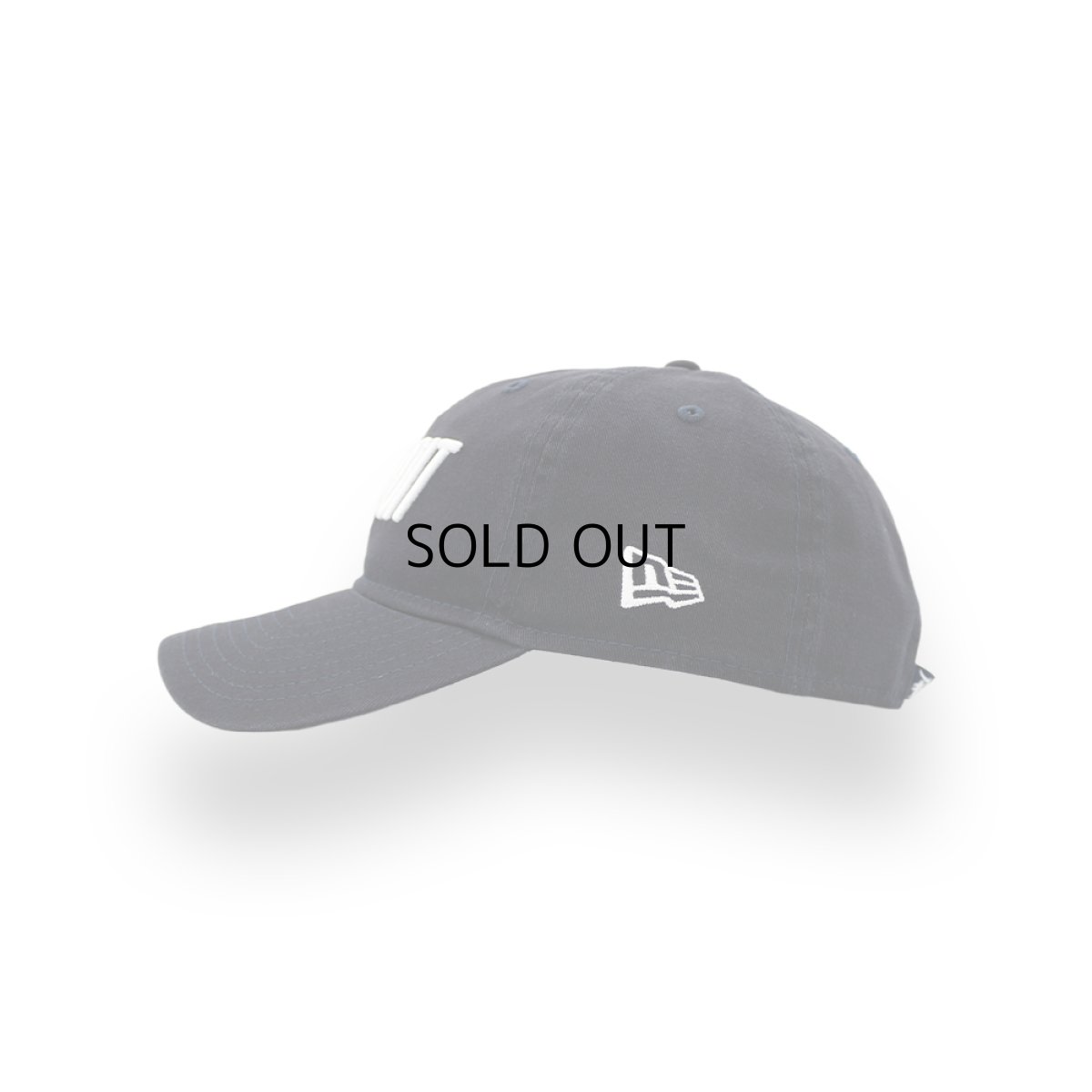 画像4: NEW ERA DETROIT TIGERS 2024 CITY CONNECT 9TWENTY (4)