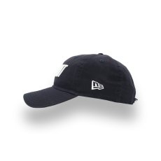 画像4: NEW ERA DETROIT TIGERS 2024 CITY CONNECT 9TWENTY (4)
