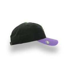 画像2: NEW ERA TAMPA BAY RAYS 2024 CITY CONNECT 9TWENTY (2)