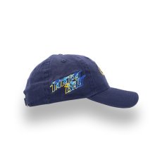 画像2: NEW ERA TAMPA BAY RAYS 2024 CITY CONNECT SKATEBOARD LOGO 9TWENTY (2)