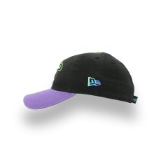画像4: NEW ERA TAMPA BAY RAYS 2024 CITY CONNECT 9TWENTY (4)