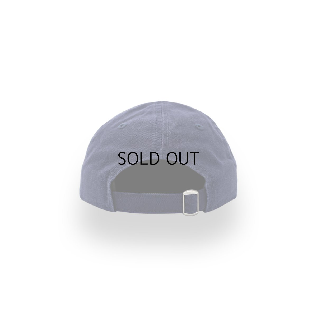画像3: NEW ERA TAMPA BAY RAYS 2024 CITY CONNECT SKATEBOARD LOGO 9TWENTY (3)