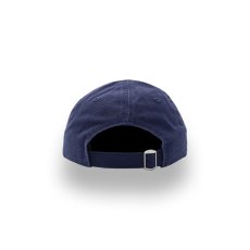 画像3: NEW ERA TAMPA BAY RAYS 2024 CITY CONNECT SKATEBOARD LOGO 9TWENTY (3)