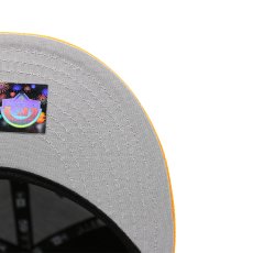 画像6: NEW ERA MiLB PEORIA CHIEFS 59FIFTY "THEME NIGHT COLLECTION" (6)