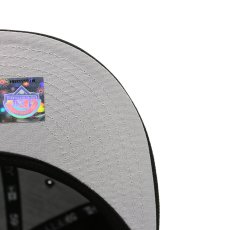 画像6: NEW ERA MiLB FORT WAYNE TINCAPS 59FIFTY "THEME NIGHT COLLECTION" (6)