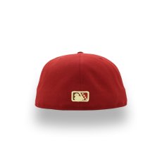 画像3: NEW ERA MiLB NORFOLK TIDES 59FIFTY "THEME NIGHT COLLECTION" (3)