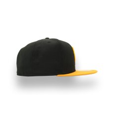 画像2: NEW ERA MiLB PEORIA CHIEFS 59FIFTY "THEME NIGHT COLLECTION" (2)