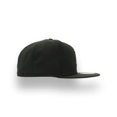 画像2: NEW ERA MiLB FORT WAYNE TINCAPS 59FIFTY "THEME NIGHT COLLECTION" (2)