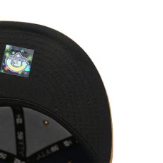 画像6: NEW ERA MiLB SAN ANTONIO MISSIONS ALTERNATE 59FIFTY "AUTHENTIC COLLECTION" (6)