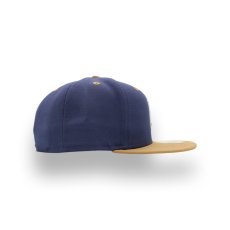 画像2: NEW ERA MiLB SAN ANTONIO MISSIONS ALTERNATE 59FIFTY "AUTHENTIC COLLECTION" (2)