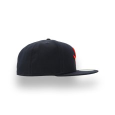 画像2: NEW ERA MiLB ROUND ROCK EXPRESS 59FIFTY "THEME NIGHT COLLECTION" (2)