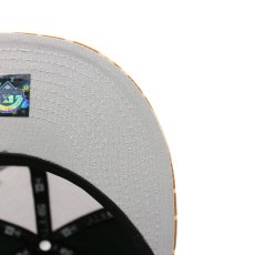 画像7: NEW ERA MiLB CHARLESTON RIVERDOGS 59FIFTY "THEME NIGHT COLLECTION" (7)