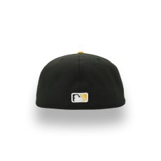 画像3: NEW ERA MiLB INDIANAPOLIS INDIANS 59FIFTY "THEME NIGHT COLLECTION" (3)
