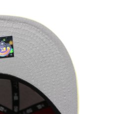 画像6: NEW ERA MiLB NORFOLK TIDES 59FIFTY "THEME NIGHT COLLECTION" (6)