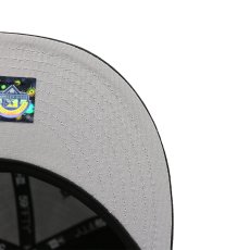 画像6: NEW ERA MiLB MEMPHIS REDBIRDS 59FIFTY "THEME NIGHT COLLECTION" (6)