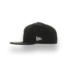 画像4: NEW ERA MiLB FORT WAYNE TINCAPS 59FIFTY "THEME NIGHT COLLECTION" (4)