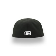画像3: NEW ERA MiLB FORT WAYNE TINCAPS 59FIFTY "THEME NIGHT COLLECTION" (3)