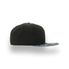 画像2: NEW ERA MiLB FAYETTEVILLE WOODPECKERS 59FIFTY "THEME NIGHT COLLECTION" (2)