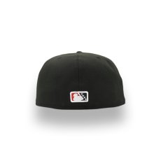 画像3: NEW ERA MiLB FAYETTEVILLE WOODPECKERS 59FIFTY "THEME NIGHT COLLECTION" (3)