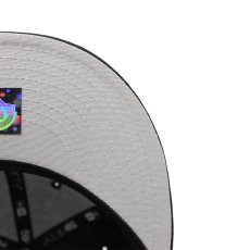 画像6: NEW ERA MiLB ROUND ROCK EXPRESS 59FIFTY "THEME NIGHT COLLECTION" (6)