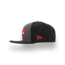 画像4: NEW ERA MiLB MEMPHIS REDBIRDS 59FIFTY "THEME NIGHT COLLECTION" (4)