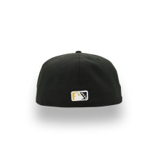 画像3: NEW ERA MiLB PEORIA CHIEFS 59FIFTY "THEME NIGHT COLLECTION" (3)