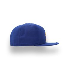画像2: NEW ERA MiLB AMARILLO SOD POODLES 59FIFTY "AUTHENTIC COLLECTION" (2)